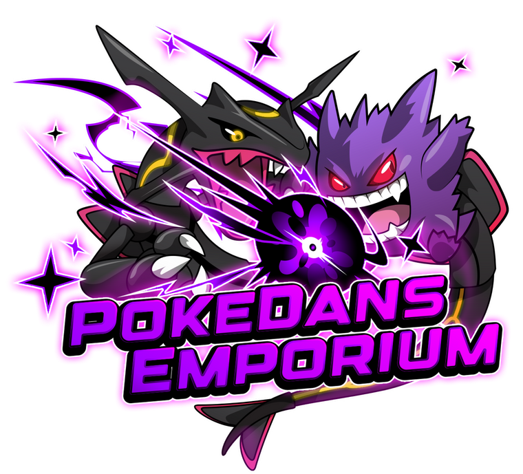 Japanese vs. English Pokmon Cards: What's the Difference? PokDan's Emporium Japanese vs. English Pokmon Cards: What's the Difference? PokDan's Emporium